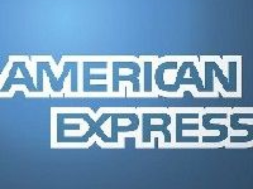 American Express : cartes de crédit et services haut de gamme American Express : cartes de crédit et services haut de gamme
