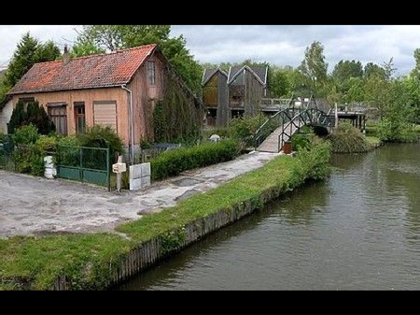 Amiens : une destination à découvrir Amiens : une destination à découvrir