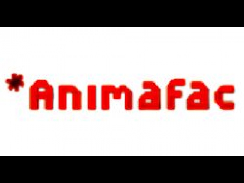 Animafac : un réseau pour promouvoir les associations étudiantes Animafac : un réseau pour promouvoir les associations étudiantes