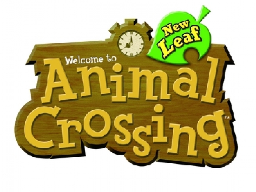 Animal Crossing New Leaf : une exposition participative à Paris Animal Crossing New Leaf : une exposition participative à Paris
