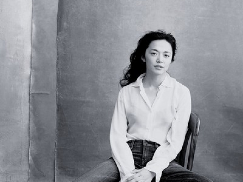 Annie Leibovitz révolutionne le calendrier Pirelli 2016 Annie Leibovitz révolutionne le calendrier Pirelli 2016