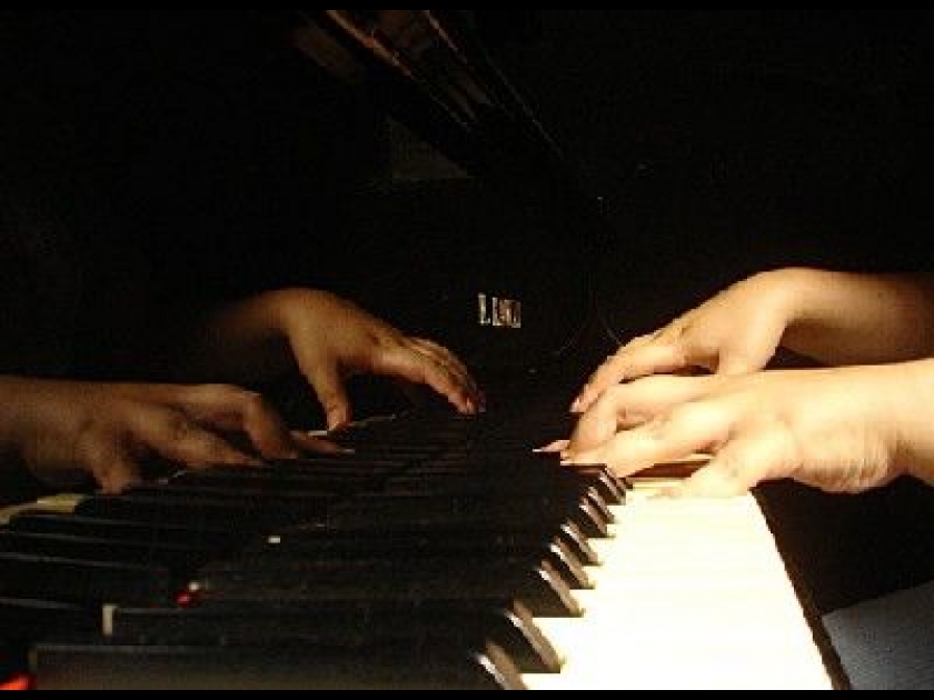 Apprendre le piano : conseils et méthodes Apprendre le piano : conseils et méthodes