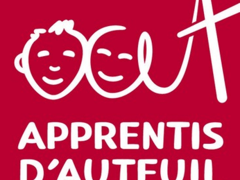 Apprentis d'Auteuil : des actions en faveur de la jeunesse Apprentis d'Auteuil : des actions en faveur de la jeunesse