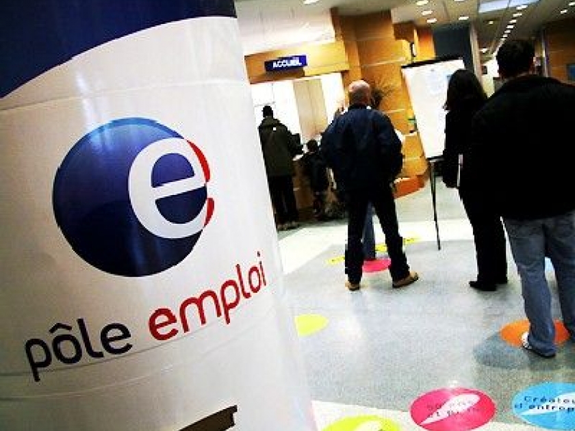 ARE : allocation d'aide au retour à l'emploi ARE : allocation d'aide au retour à l'emploi