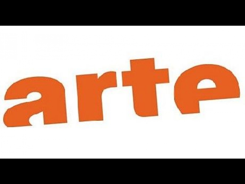 Arte fête ses 20 ans ! Arte fête ses 20 ans !