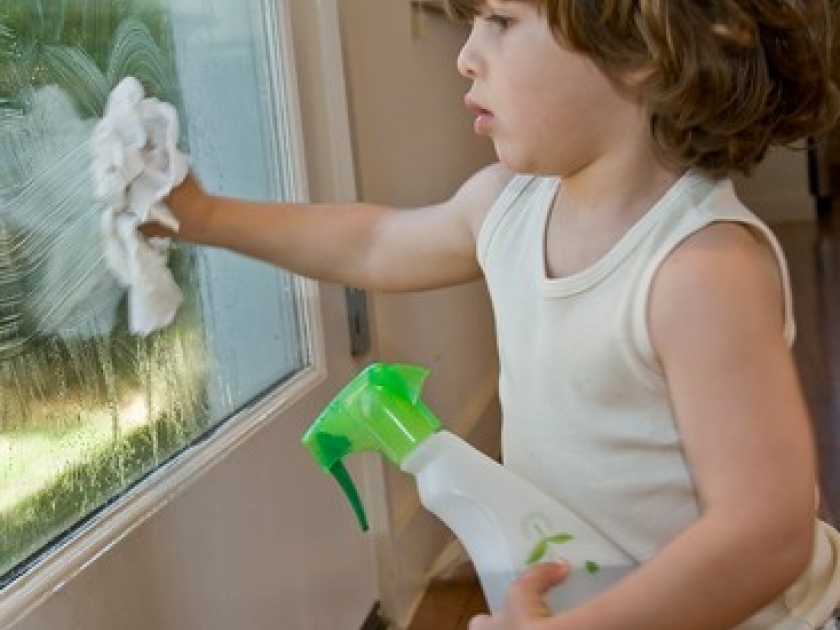 Assainir sa maison : conseils et astuces Assainir sa maison : conseils et astuces