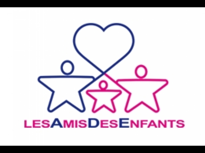 Association ADE, les Amis des Enfants Association ADE, les Amis des Enfants