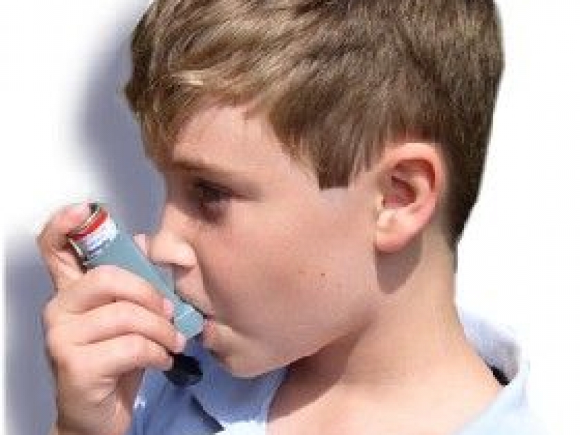 Asthme : symptômes, causes et traitements Asthme : symptômes, causes et traitements