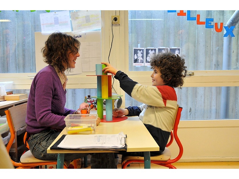 Autisme : quelles sont les grandes lignes du plan autisme ? Autisme : quelles sont les grandes lignes du plan autisme ?
