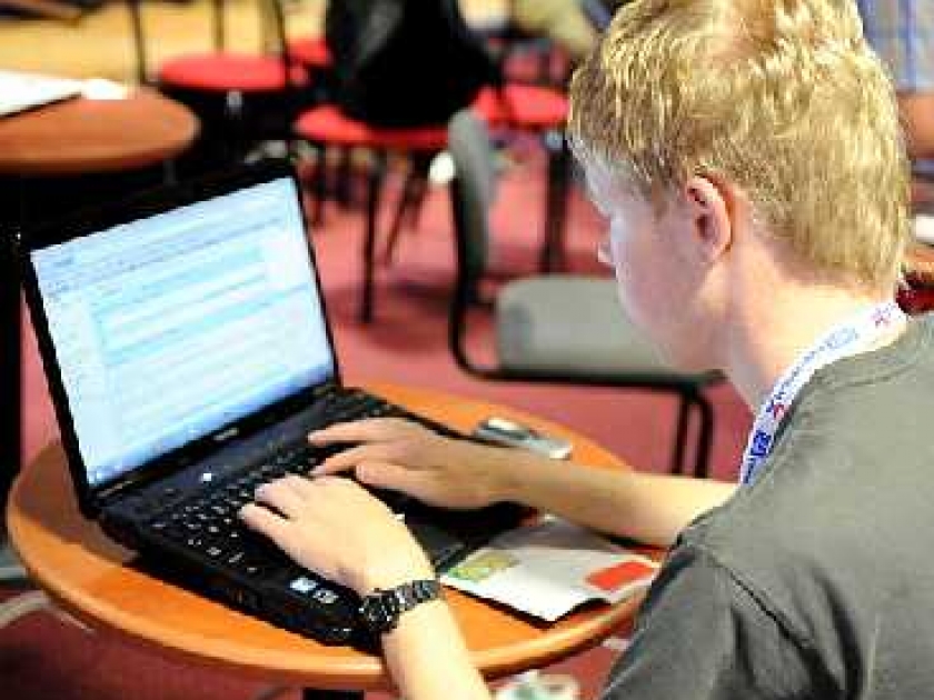 Avis sur Internet : bientôt une norme AFNOR Avis sur Internet : bientôt une norme AFNOR