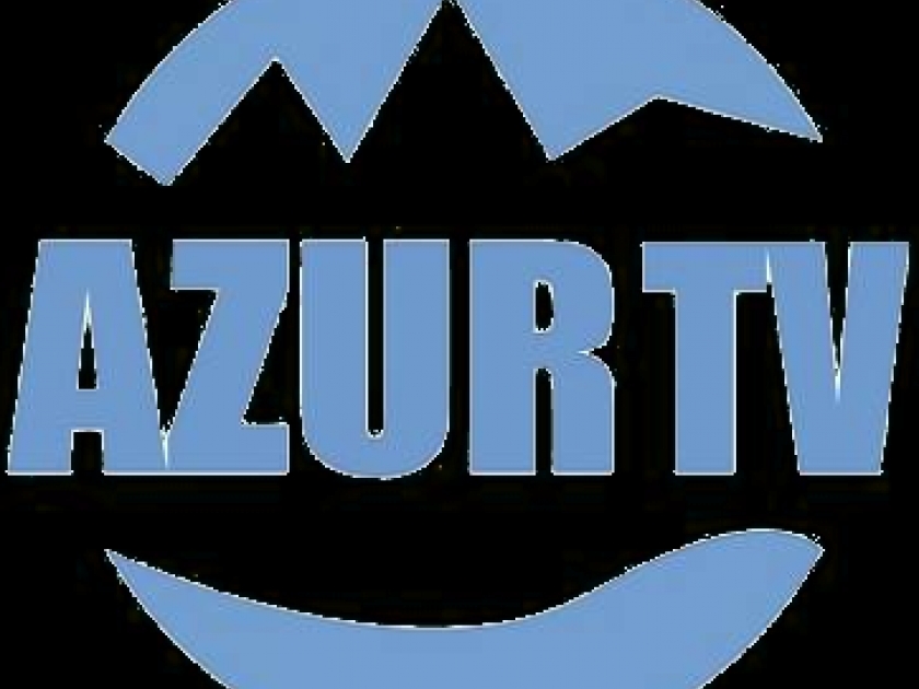 Azur TV lance une émission 100% féminine Azur TV lance une émission 100% féminine