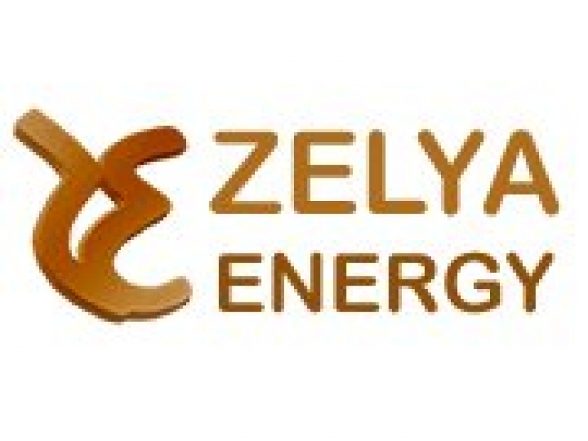 Baisser sa facture de gaz et d'électricité pour les entreprises : des solutions existent Baisser sa facture de gaz et d'électricité pour les entreprises : des solutions existent