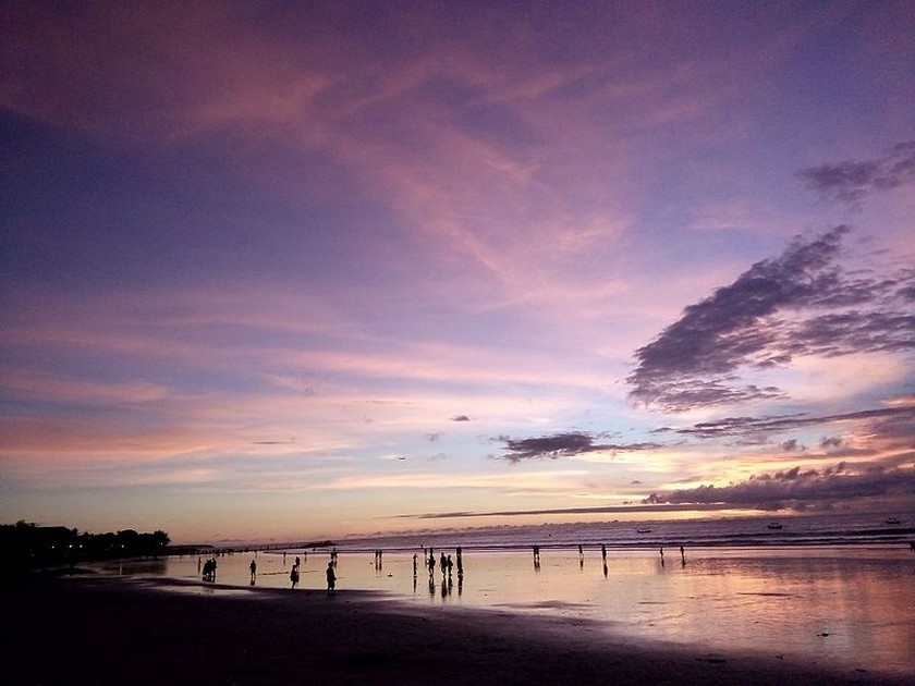 Bali : nos idées et conseils pour un séjour romantique Bali : nos idées et conseils pour un séjour romantique