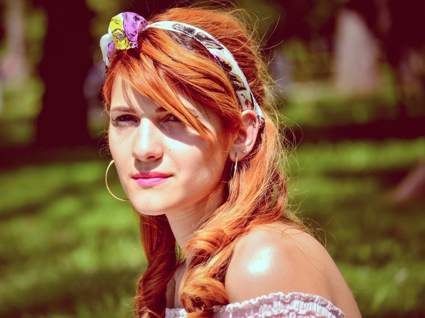 Beauté : 5 astuces detox pour le printemps Beauté : 5 astuces detox pour le printemps
