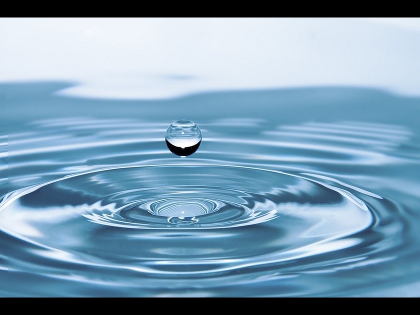 Beauté : 5 choses à savoir sur les eaux thermales Beauté : 5 choses à savoir sur les eaux thermales