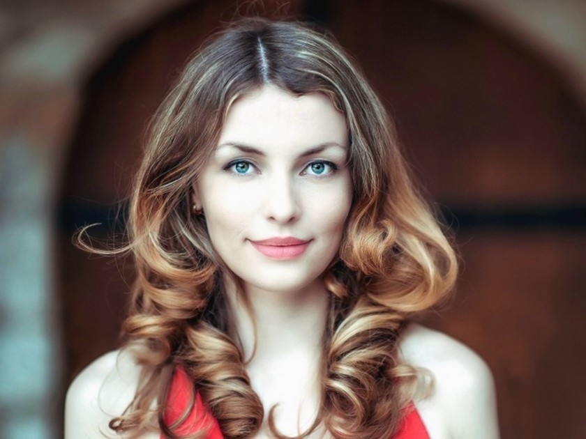 Beauté : 5 conseils pour des cheveux en bonne santé Beauté : 5 conseils pour des cheveux en bonne santé