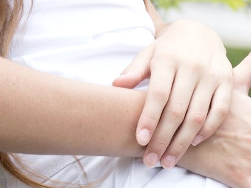 Beauté : comment avoir de beaux ongles sans vernis ? Beauté : comment avoir de beaux ongles sans vernis ?