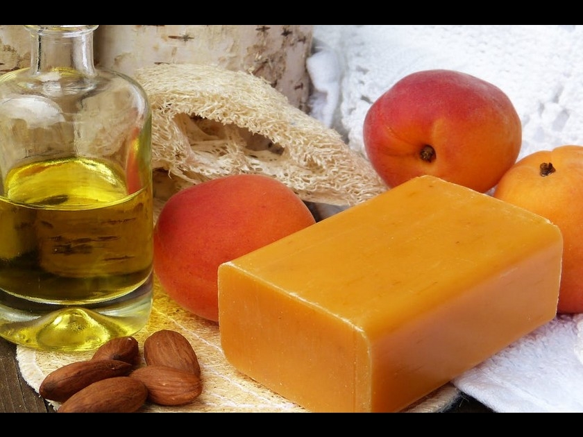 Beauté : comprendre la cosmétique vegan en 5 questions Beauté : comprendre la cosmétique vegan en 5 questions