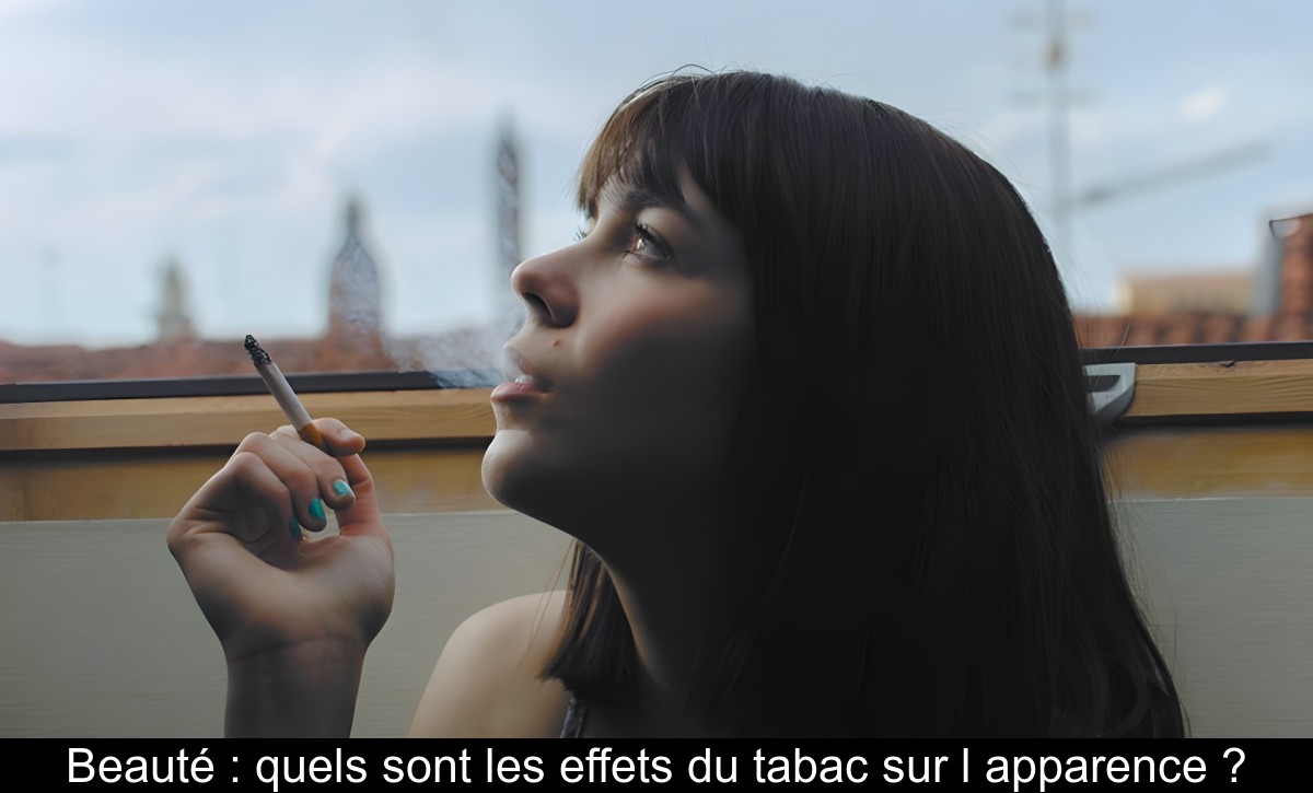 elfbar nachfüll pod läuft aus Vapotage et dents jaunes : la vape est-elle en cause ? main image 1