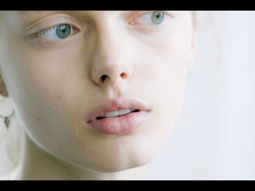 Beauté : un teint parfait en 5 étapes Beauté : un teint parfait en 5 étapes
