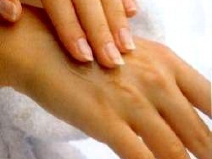 Beauté des mains : astuces et soins naturels Beauté des mains : astuces et soins naturels