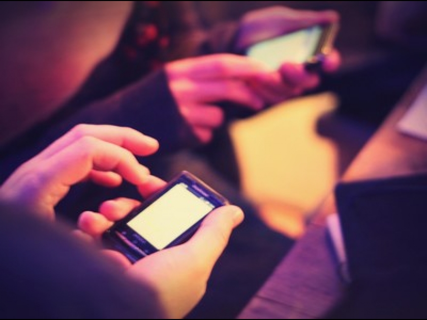Bientôt des serious games pour dépister les maladies oculaires Bientôt des serious games pour dépister les maladies oculaires