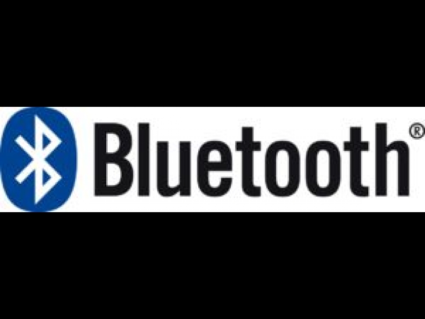 Bluetooth Bluetooth