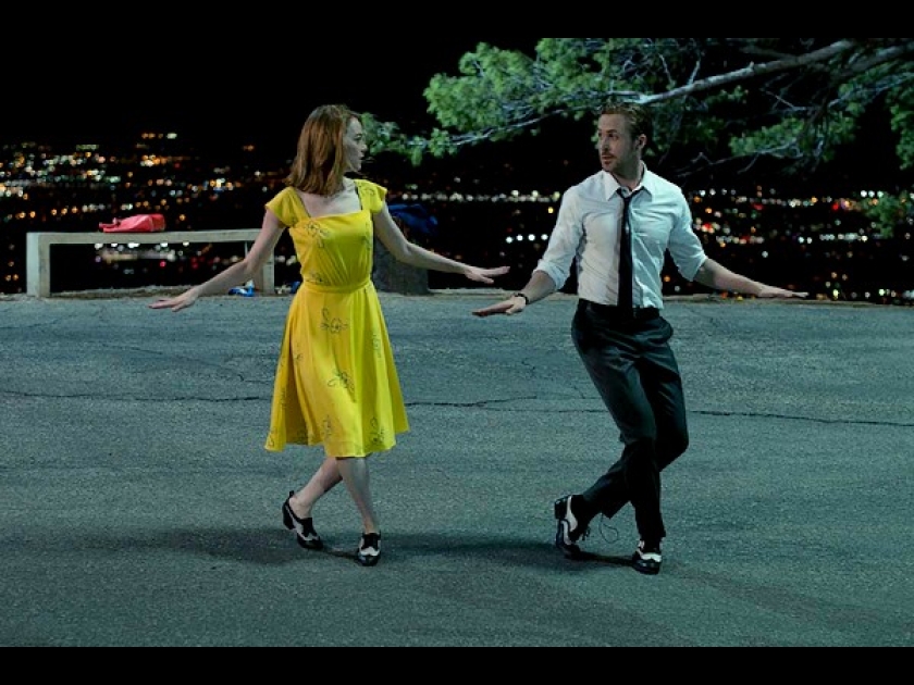 BO de La La Land : 8 anecdotes et secrets de tournage BO de La La Land : 8 anecdotes et secrets de tournage