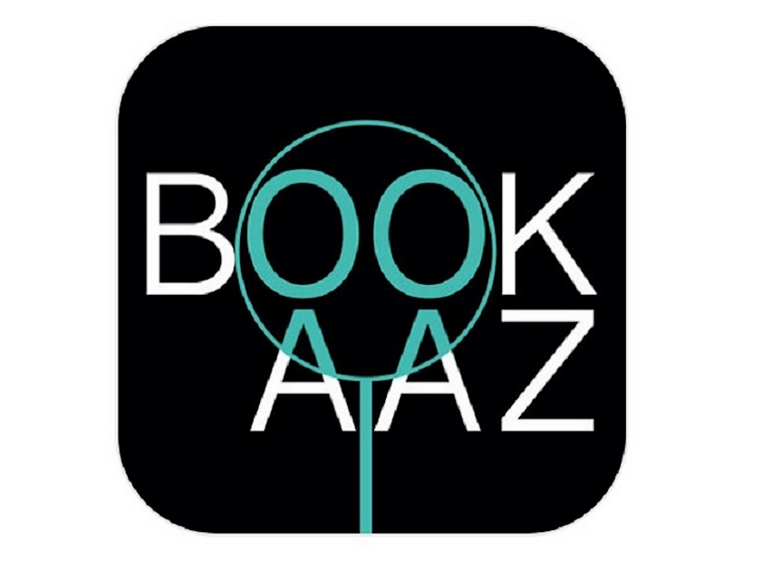 BookaaZ : trouvez des livres d'occasion autour de vous BookaaZ : trouvez des livres d'occasion autour de vous