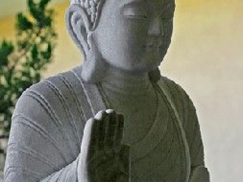 Bouddha : histoire et légendes Bouddha : histoire et légendes