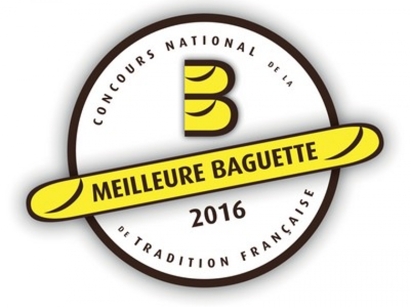 Boulangerie : le concours national de la meilleure baguette Boulangerie : le concours national de la meilleure baguette