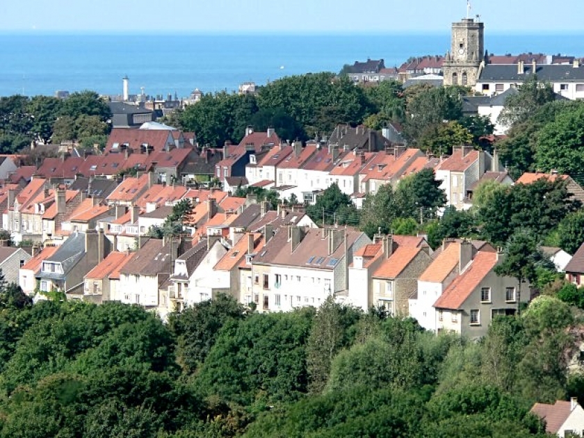 Boulogne-sur-Mer : 6 visites incontournables Boulogne-sur-Mer : 6 visites incontournables