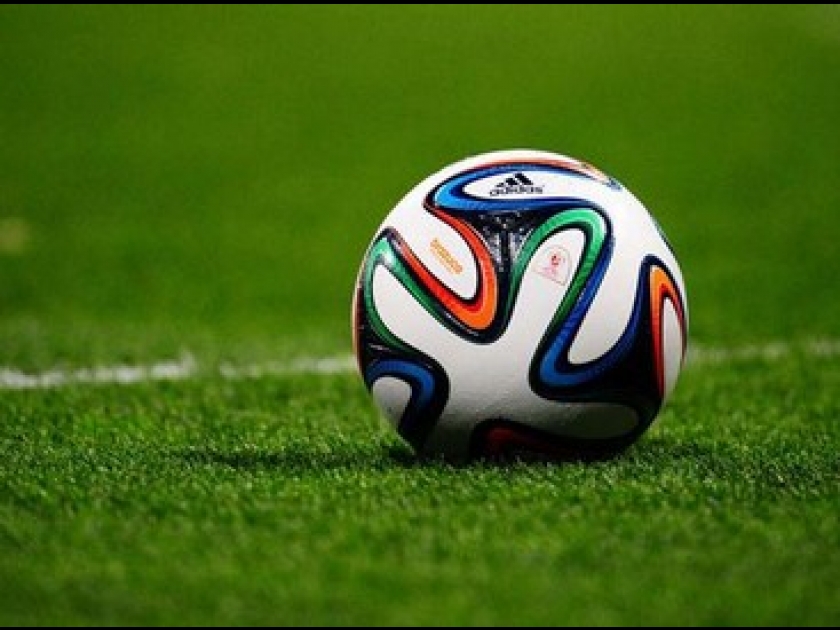 Brazuca : le ballon officiel du Mondial 2014 Brazuca : le ballon officiel du Mondial 2014