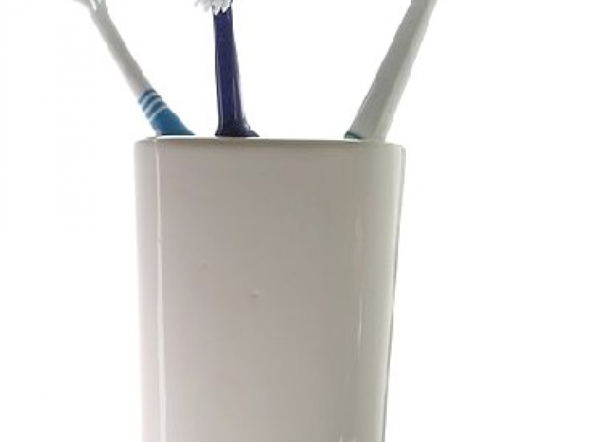 Brosse à dents : laquelle choisir ? Brosse à dents : laquelle choisir ?