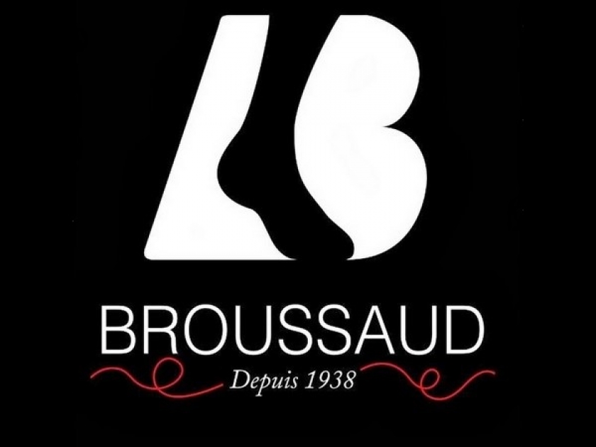 Broussaud : des chaussettes made in France Broussaud : des chaussettes made in France