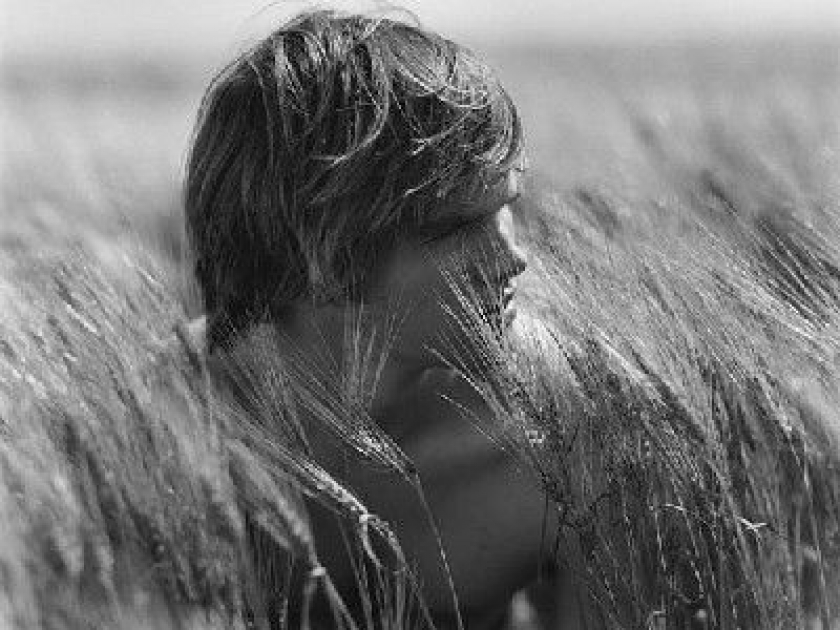 Bruce Weber : biographie et réalisations Bruce Weber : biographie et réalisations