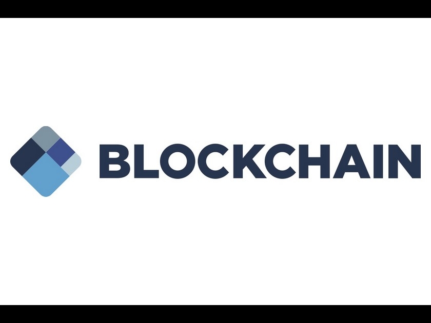 C'est quoi, la blockchain ? C'est quoi, la blockchain ?