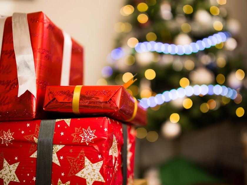 Cadeaux de Noël : 5 bons plans pour maîtriser votre budget Cadeaux de Noël : 5 bons plans pour maîtriser votre budget