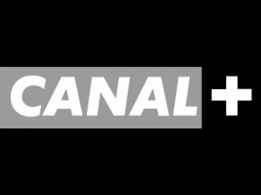 Canal +, la première chaîne cryptée en France Canal +, la première chaîne cryptée en France