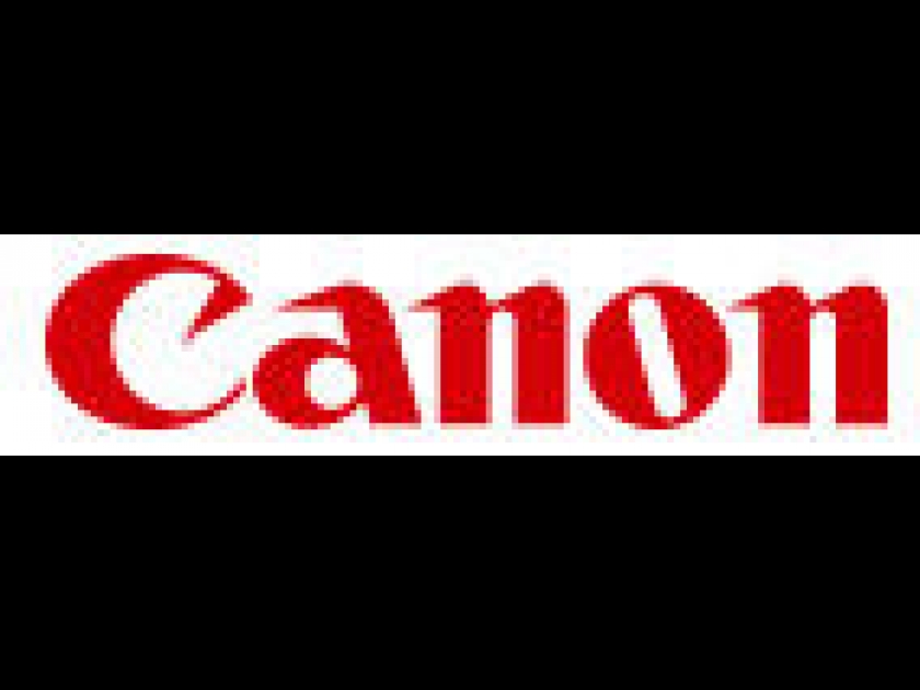 Canon Canon