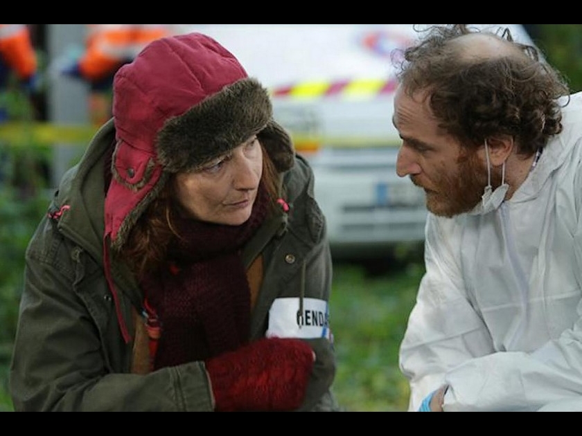 Capitaine Marleau : décryptage d'un succès sur France 3 Capitaine Marleau : décryptage d'un succès sur France 3