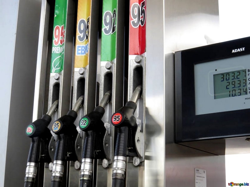 Carburants : pourquoi leur nom va changer Carburants : pourquoi leur nom va changer