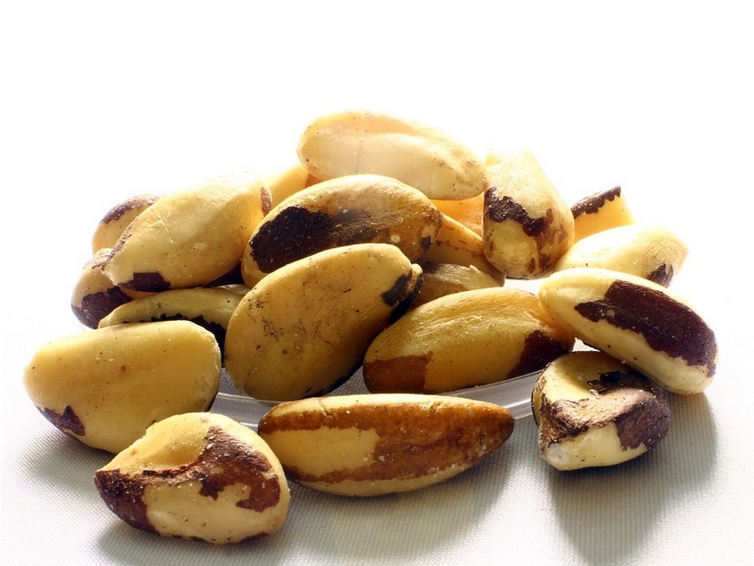 Carence en magnésium : quels sont les aliments les plus riches ? Carence en magnésium : quels sont les aliments les plus riches ?