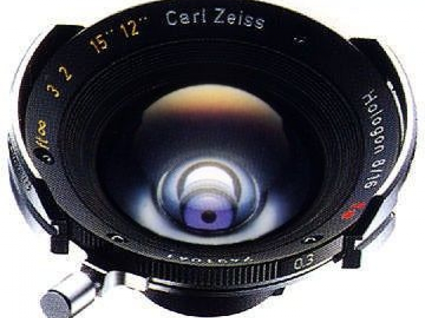 Carl Zeiss : un fabricant réputé d'objectifs photo Carl Zeiss : un fabricant réputé d'objectifs photo