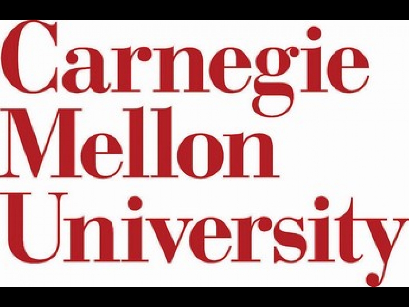 Carnegie Mellon : l'une des meilleures universités du monde en informatique Carnegie Mellon : l'une des meilleures universités du monde en informatique