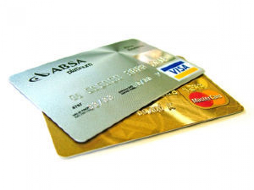 Carte bancaire Carte bancaire