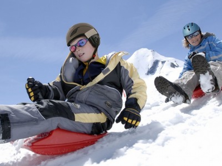 Casque de protection pour le sport : que choisir ? Casque de protection pour le sport : que choisir ?