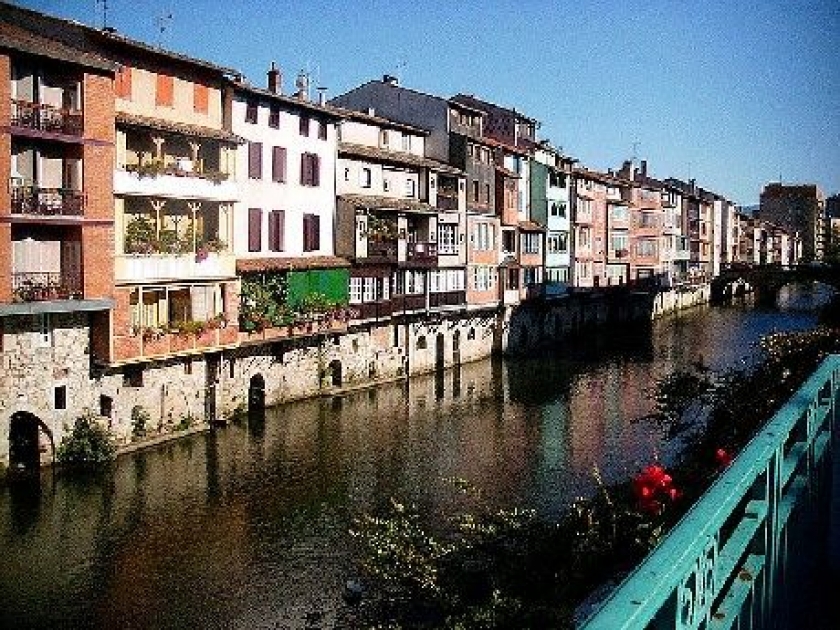 histoire-de-castres