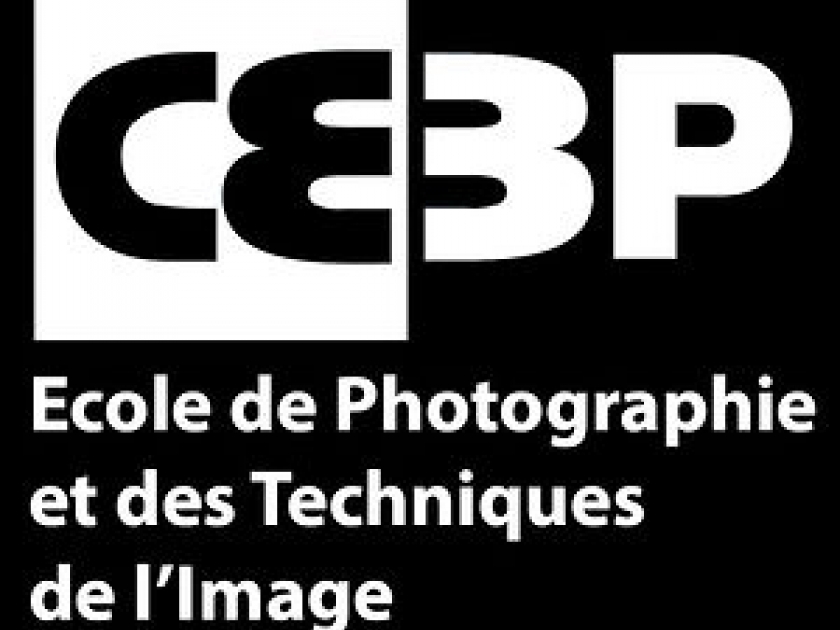 CE3P : une école de photographie à Ivry-sur-Seine CE3P : une école de photographie à Ivry-sur-Seine