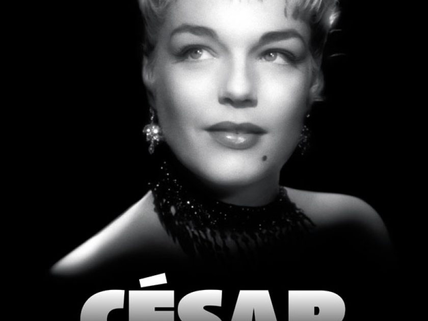 César 2013 : Tout ce qu'il faut savoir sur la 38ème cérémonie César 2013 : Tout ce qu'il faut savoir sur la 38ème cérémonie